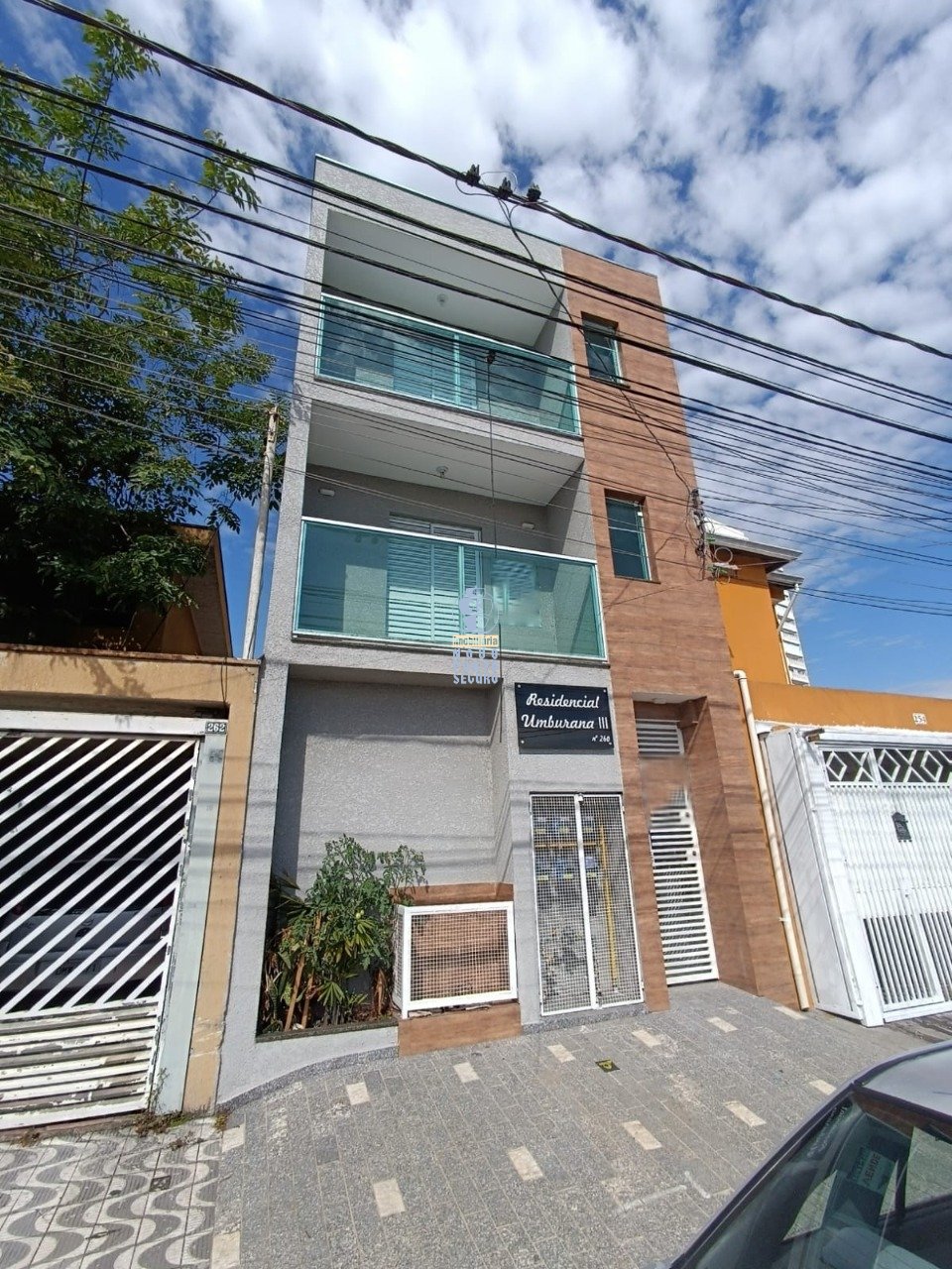 Imagem da propriedade 908534 1