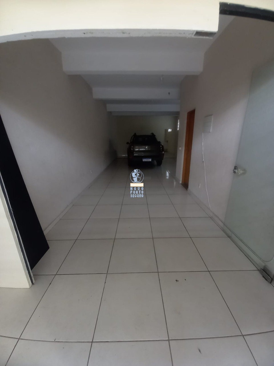 Imagem da propriedade 3224 5