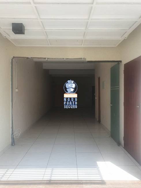 Imagem da propriedade 3224 4