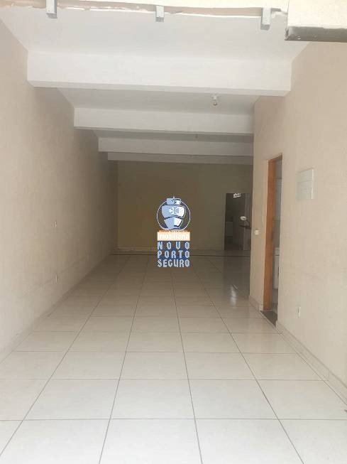 Imagem da propriedade 3224 6