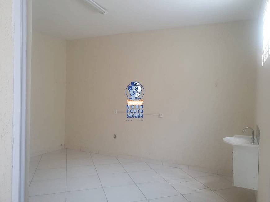 Imagem da propriedade 3224 9