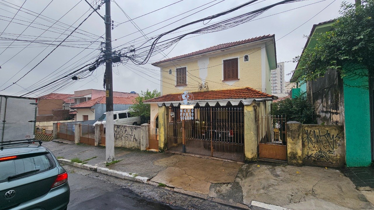 Imagem da propriedade 5344 2