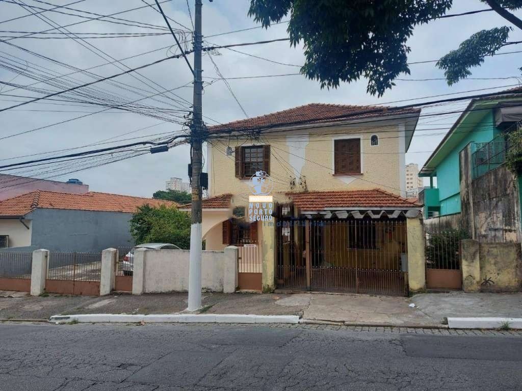 Imagem da propriedade 5344 3