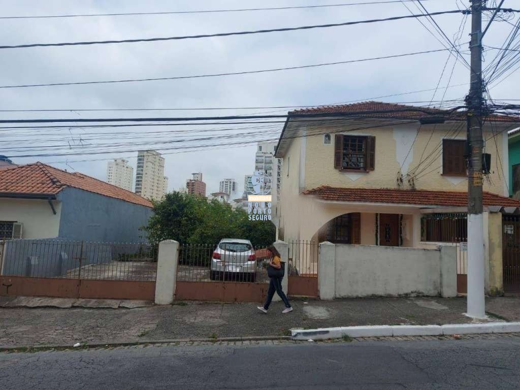 Imagem da propriedade 5344 4