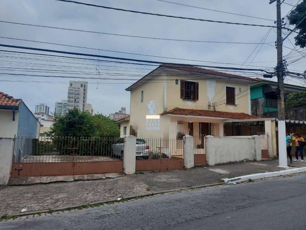 Imagem da propriedade 5344 5