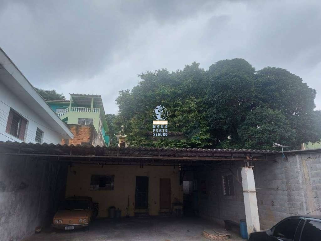 Imagem da propriedade 5344 8