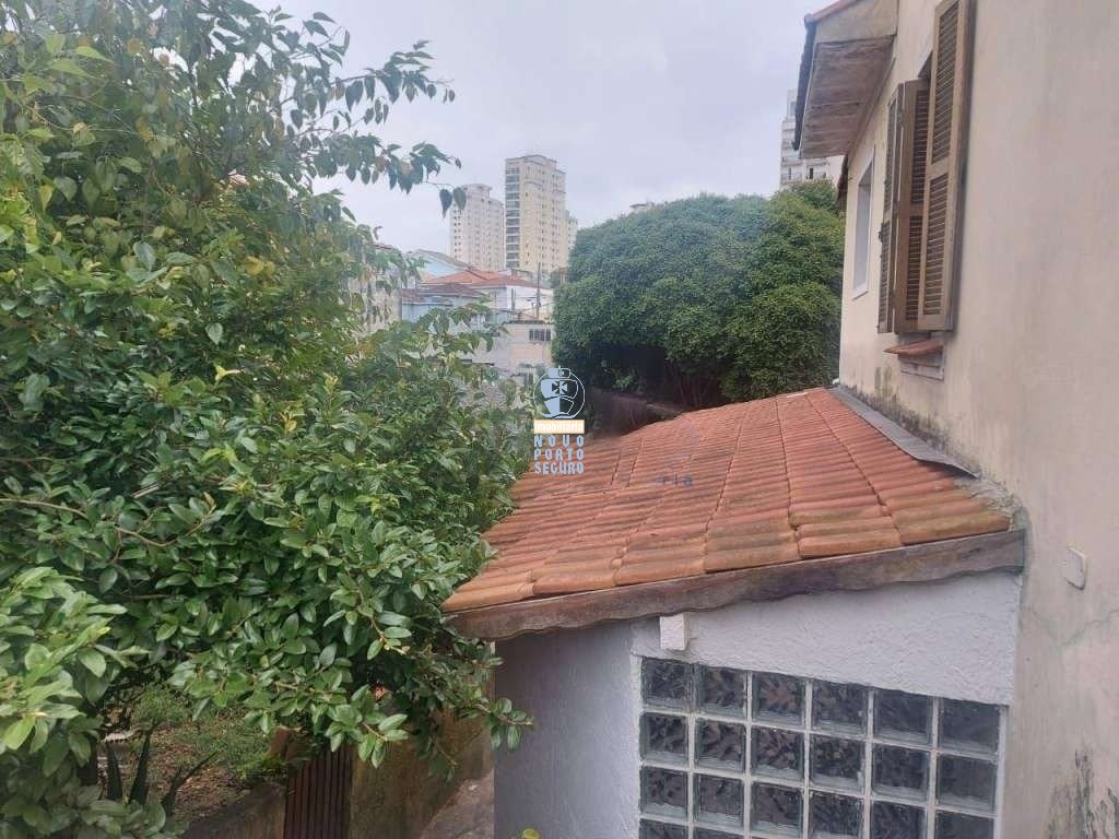 Imagem da propriedade 5344 10