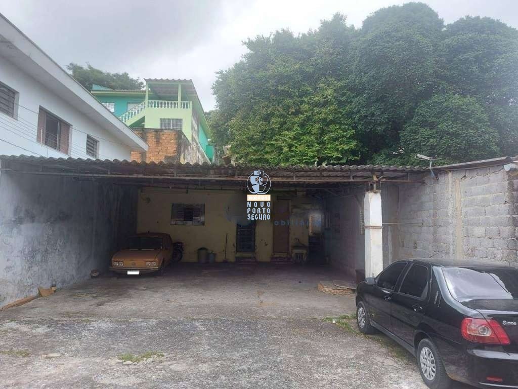 Imagem da propriedade 5344 11