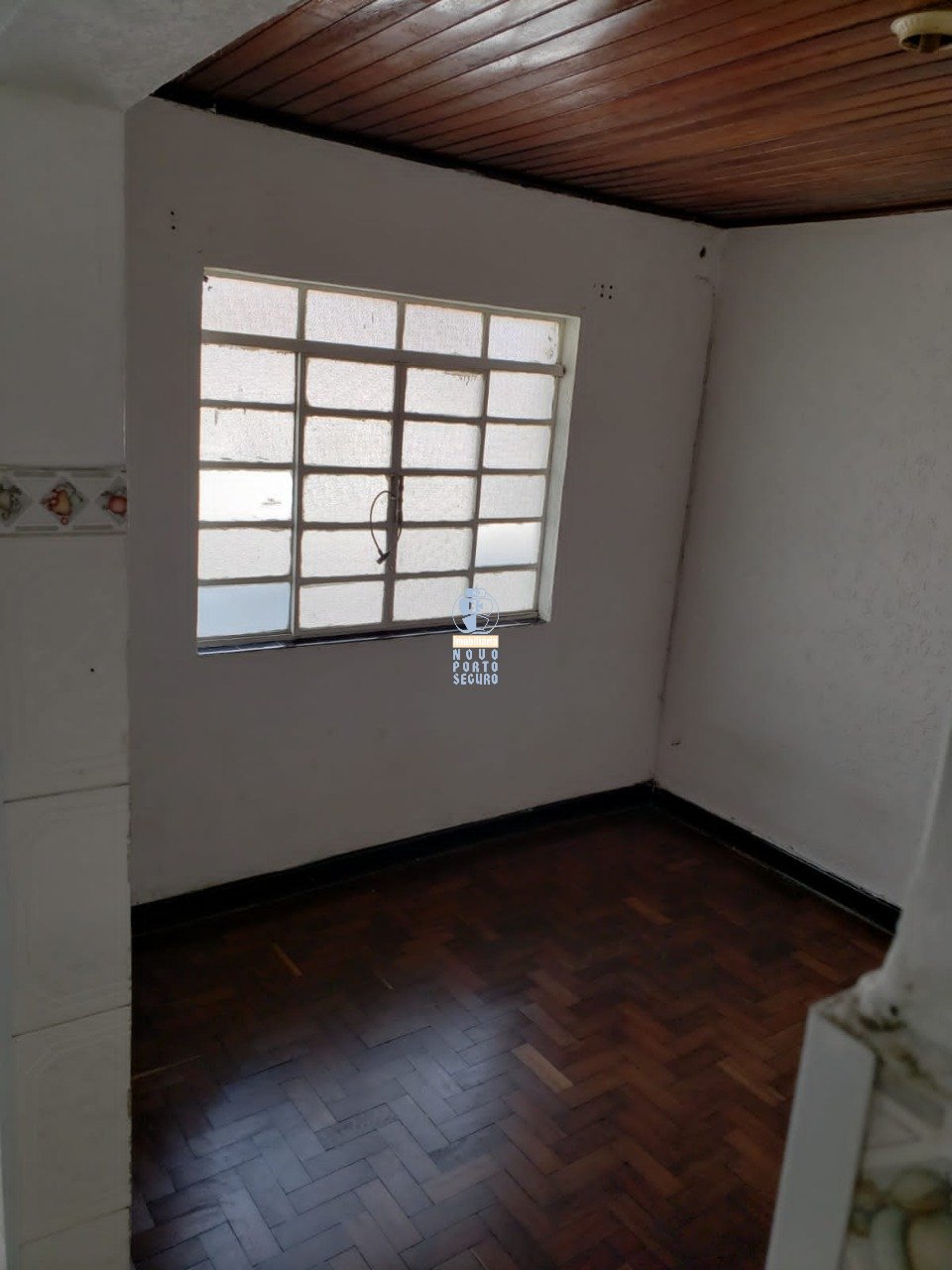 Imagem da propriedade 5366 14