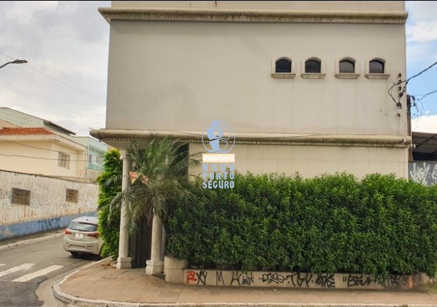 Imagem da propriedade 5402 2