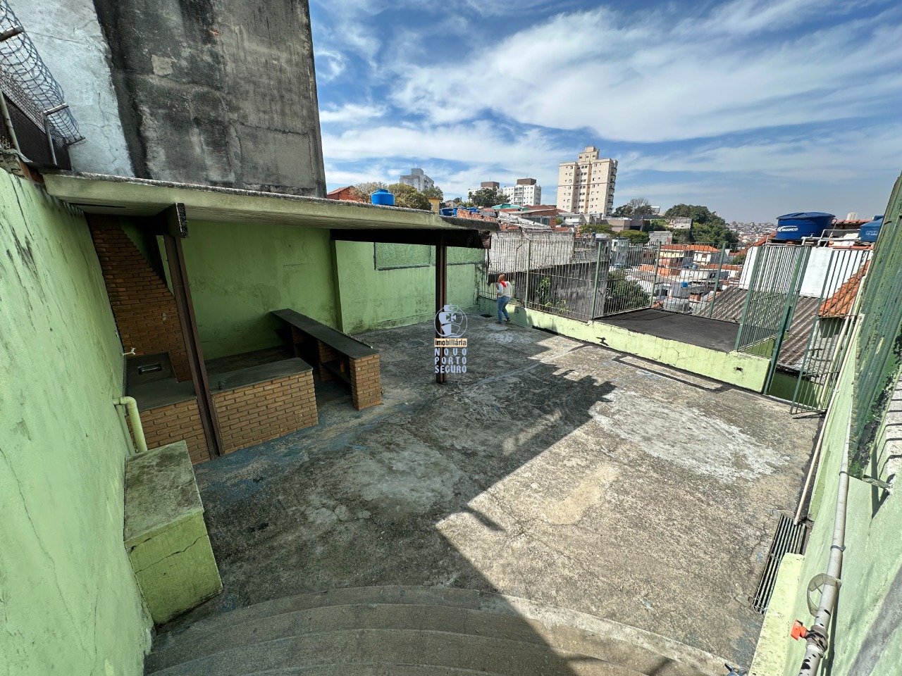 Imagem da propriedade 5986 24