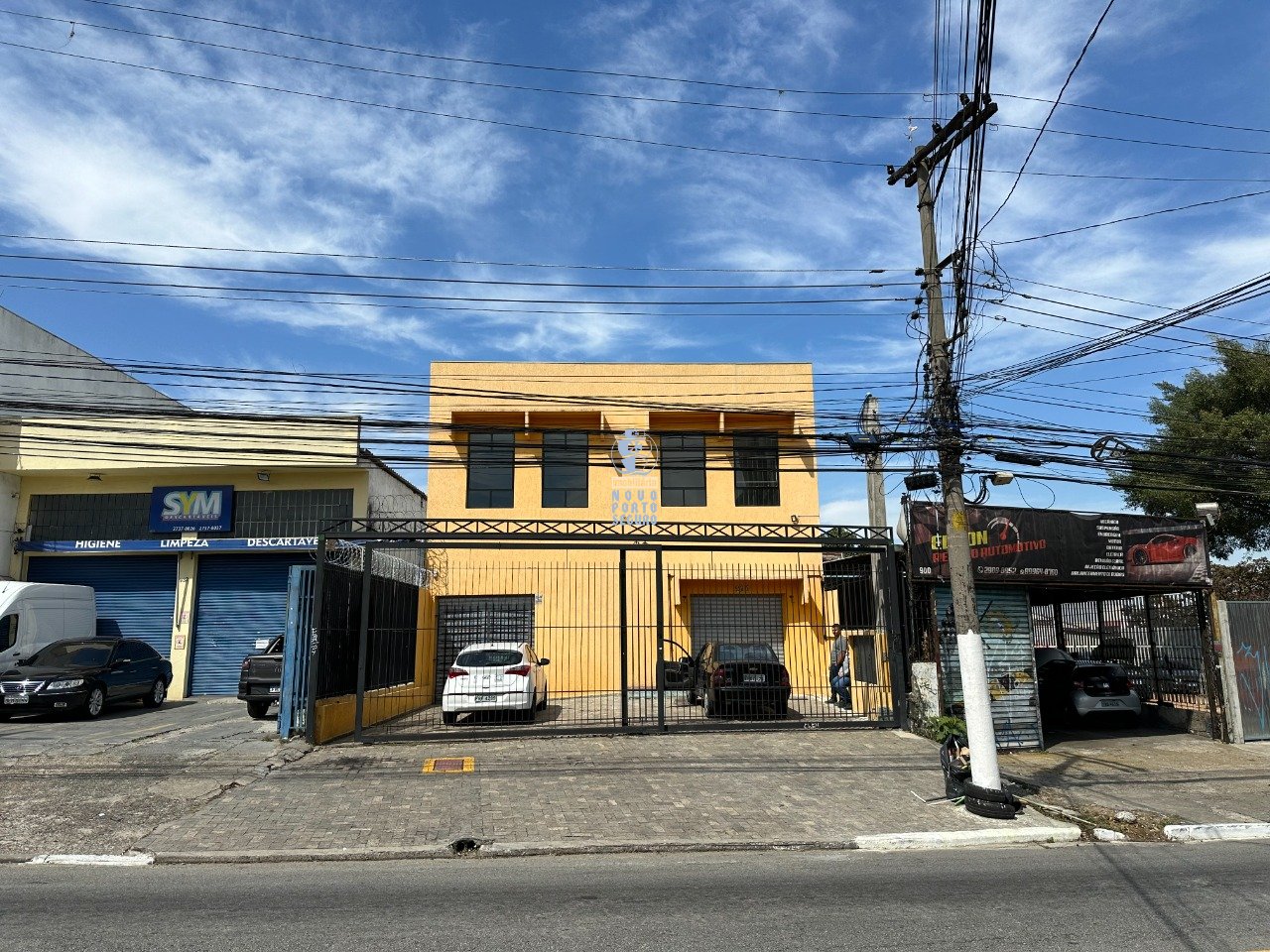 Imagem da propriedade 5986 1